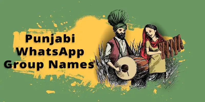 punjabi-group-names-for-whatsapp