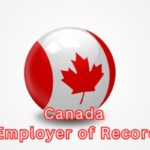 Canada Employer of Record