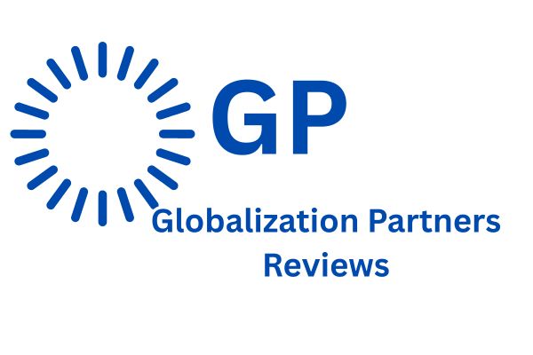 Globalization Partners Reviews