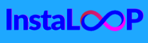 Best Place to Grow Fast on Instagram